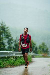 BIB: 
                            <button type="button" onclick="openModal(26245476)" class="btn btn-primary btn-sm float-right btn-popup" data-toggle="modal" data-target=".modal-high-quality">
                        <i class="fas fa-shopping-cart"></i> Add to Cart
                    </button>
                                            <button type="button" onclick="isThisMe(26245476, true)" class="btn btn-success btn-sm float-right btn-popup btn-isme hidden" data-toggle="tooltip" data-placement="bottom" title="นี่คือรูปของคุณใช่ไหม คลิกที่นี่เพื่อเอาเข้าอัลบั้ม">
                        <i class="fas fa-plus"></i> Add to album
                    </button>
                    <button type="button" onclick="isThisMe(26245476, false)" class="btn btn-warning btn-sm float-right btn-popup btn-isnotme hidden">
                        <i class="fas fa-ban"></i> Remove from album
                    </button>